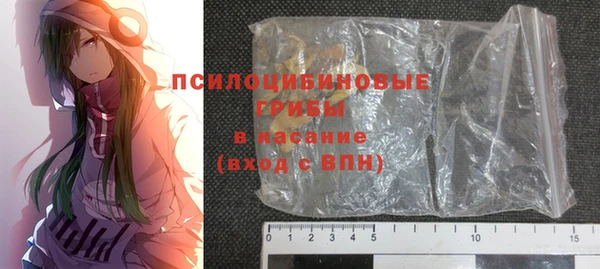мдма Богданович